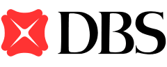 DBS Bank