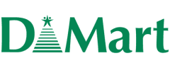 DMart