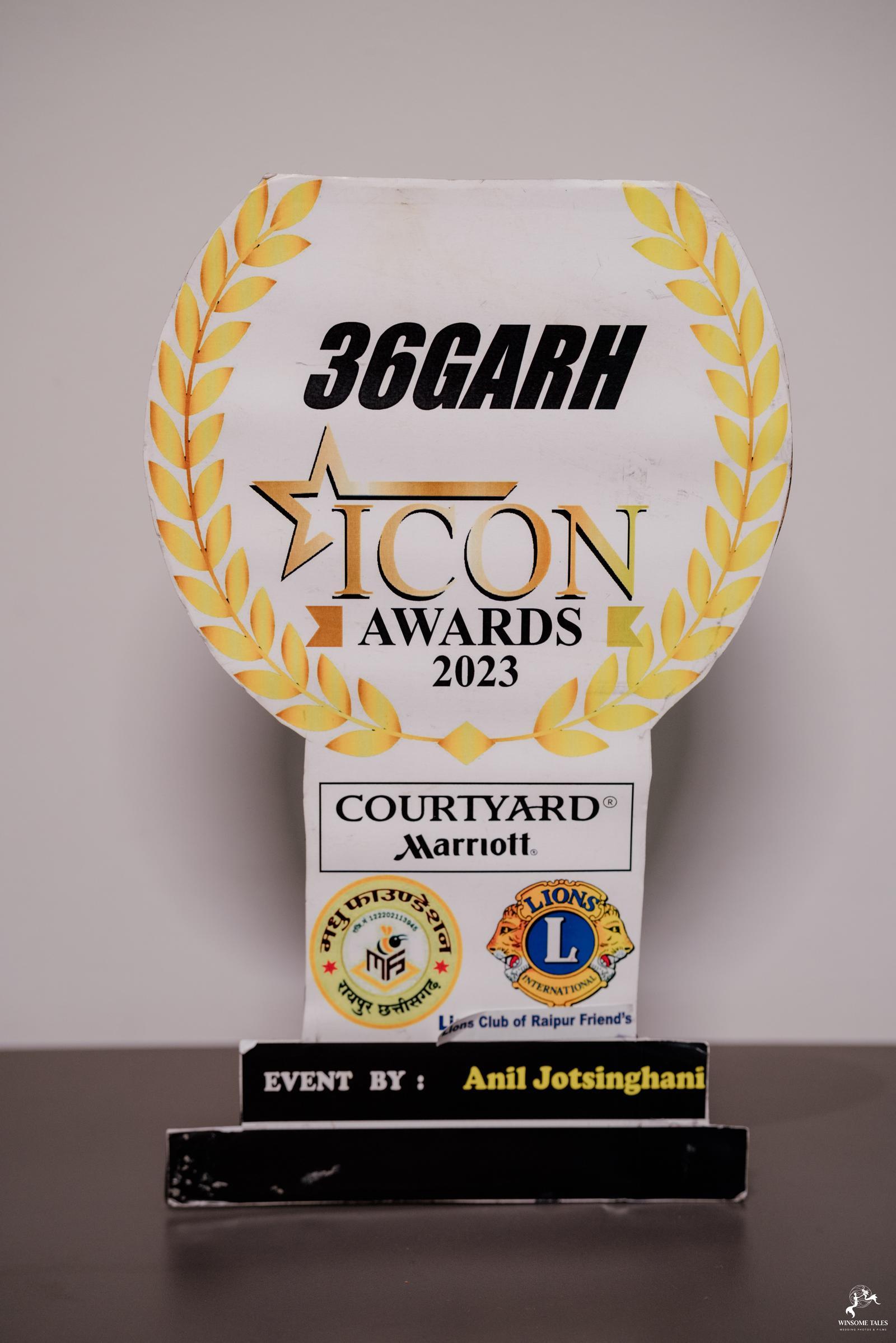 #1 Trusted Advisory