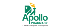 Apollo Pharmacy