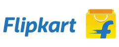 Flipkart