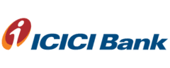 ICICI Bank
