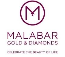 Malabar Jewelers