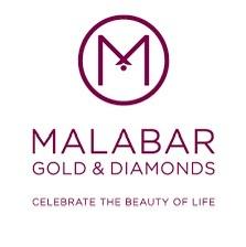 Malabar Jewelers