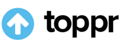 Toppr