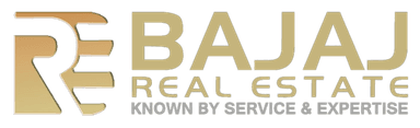 Bajaj Real Estate
