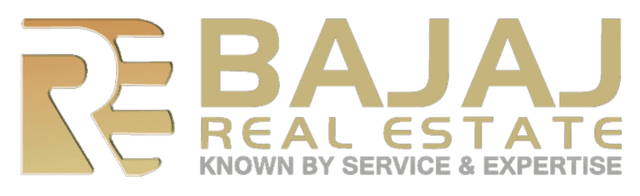 Company name