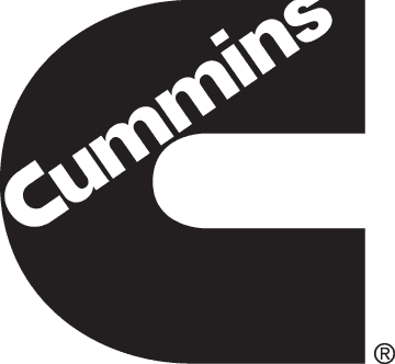 cumine