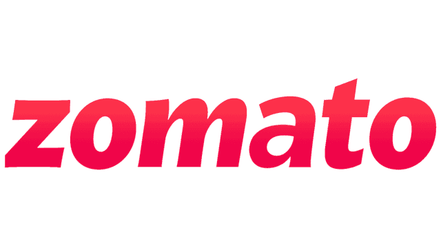 Zomato