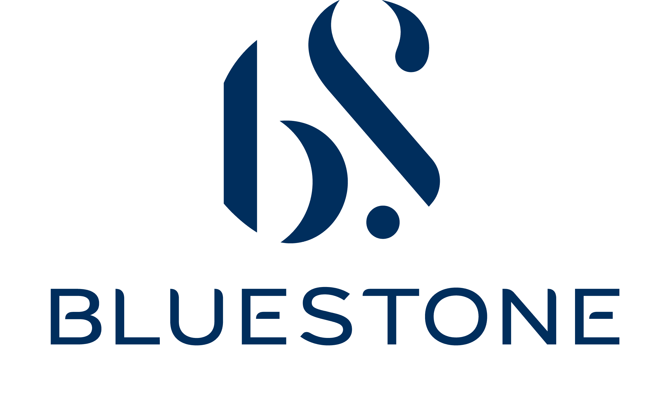 Bluestone