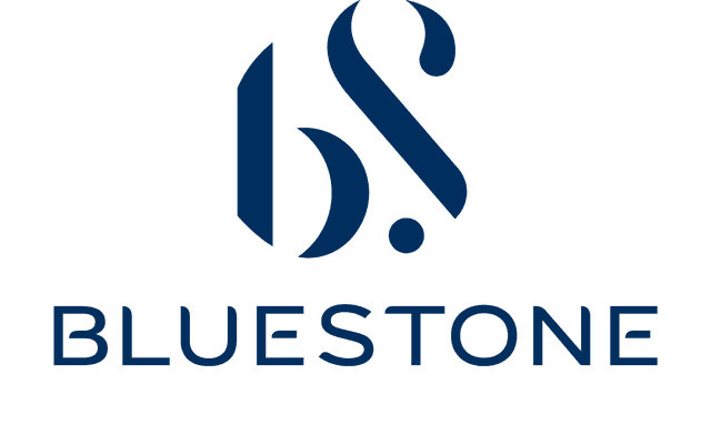 Bluestone