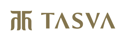 Tasva
