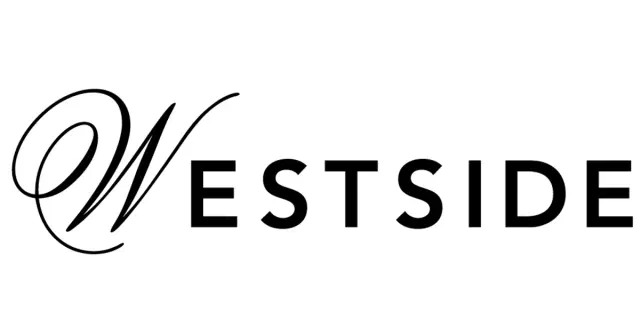 Westside