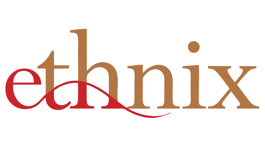 Ethnix