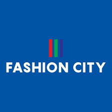 Fashion City