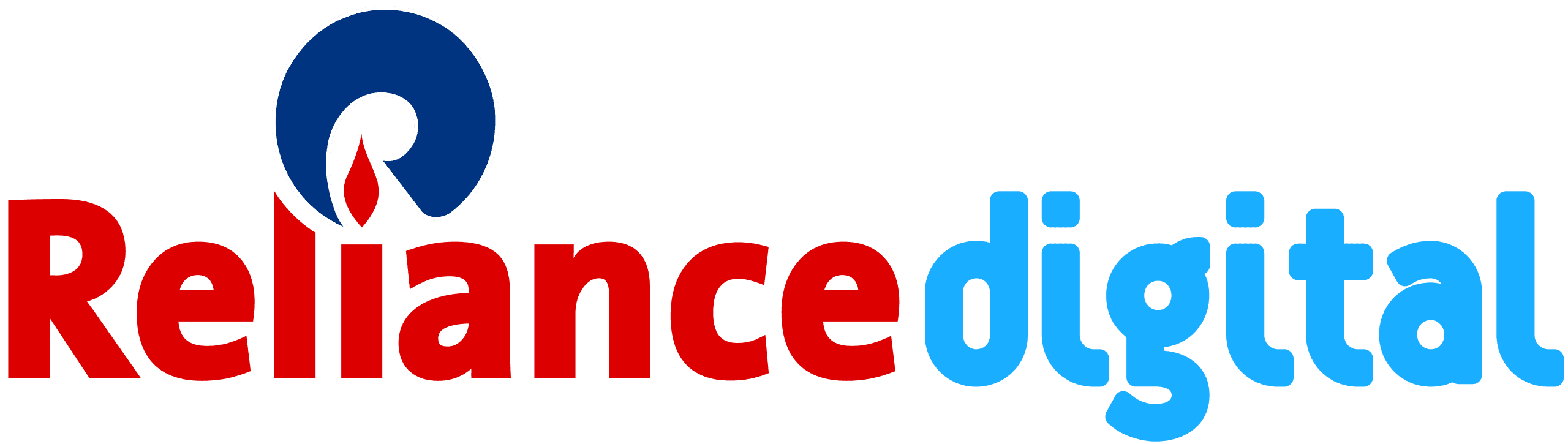 Reliance Digital