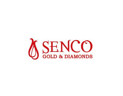 Senco