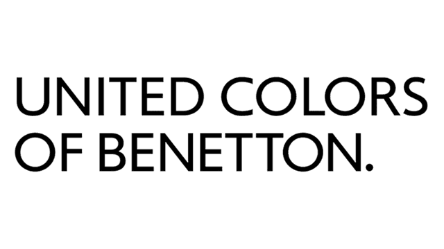 UCB