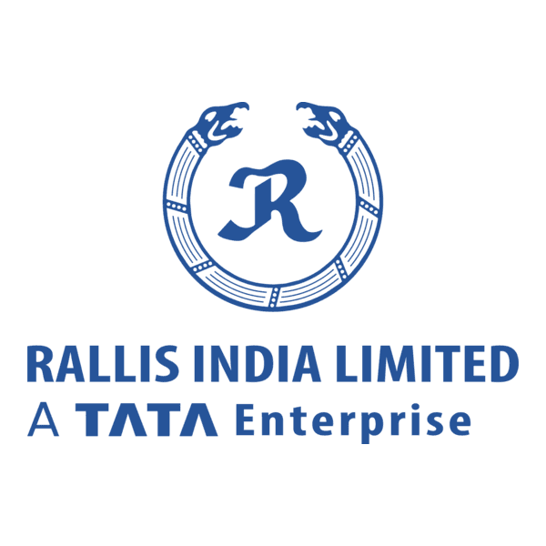 rallis