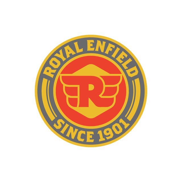royal-enfield