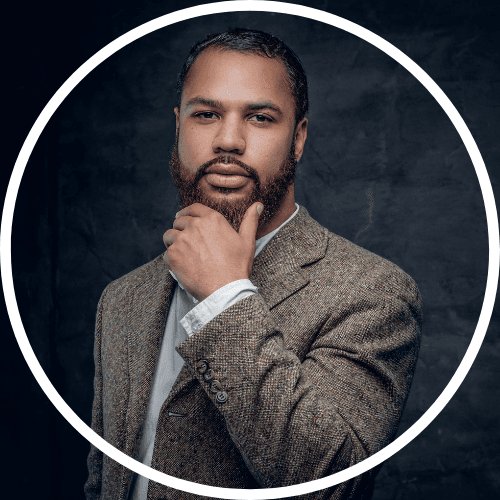 Bob Sulentic - Chair & Chief Executive Officer