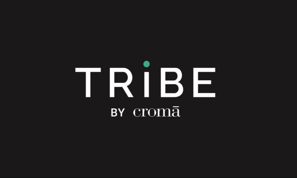 tribecroma