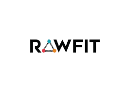 rawfit