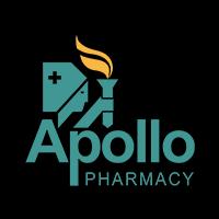 Apollo Hospitals
