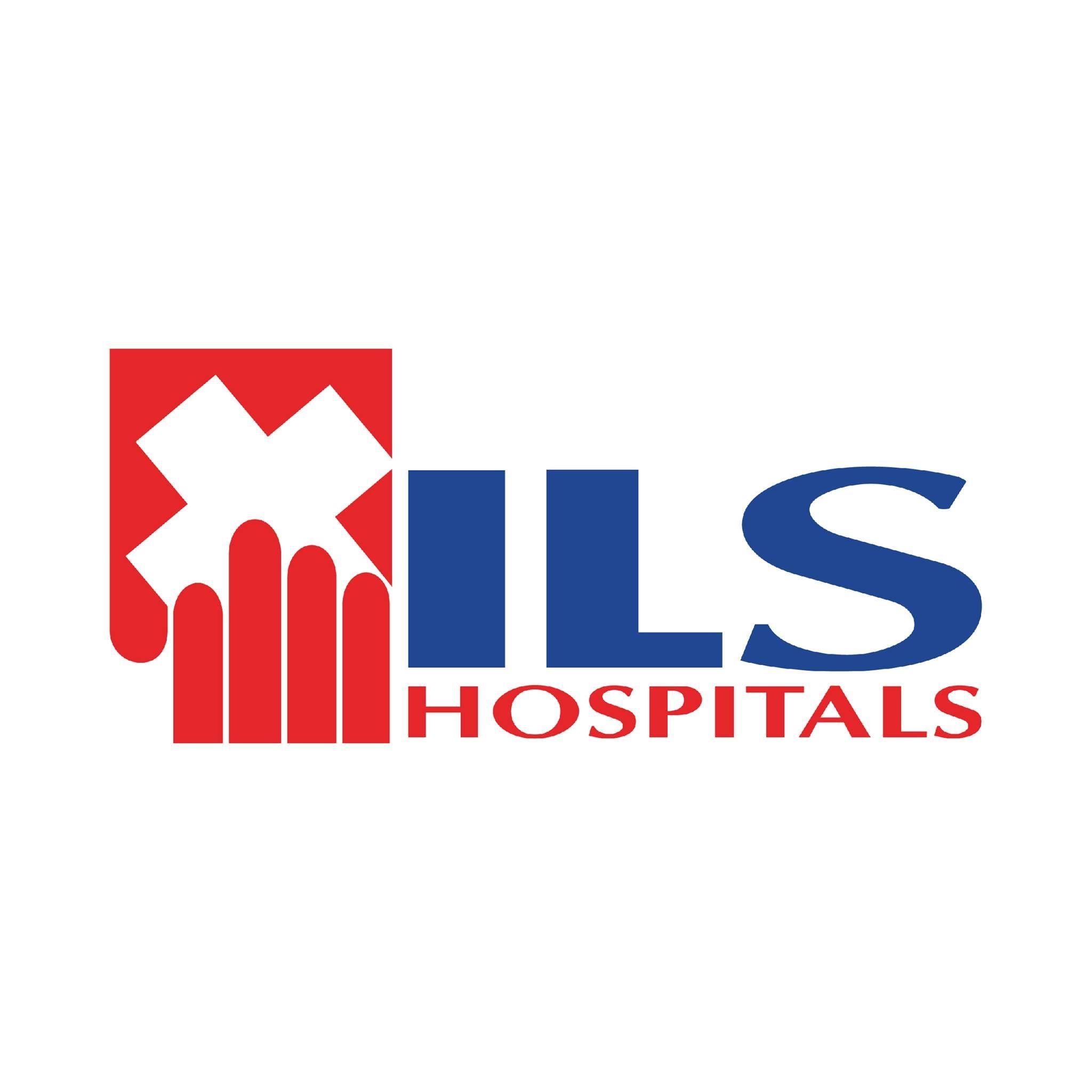 Fortis Healthcare