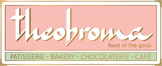 Theobroma