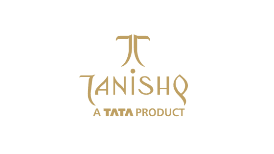 Tanishq