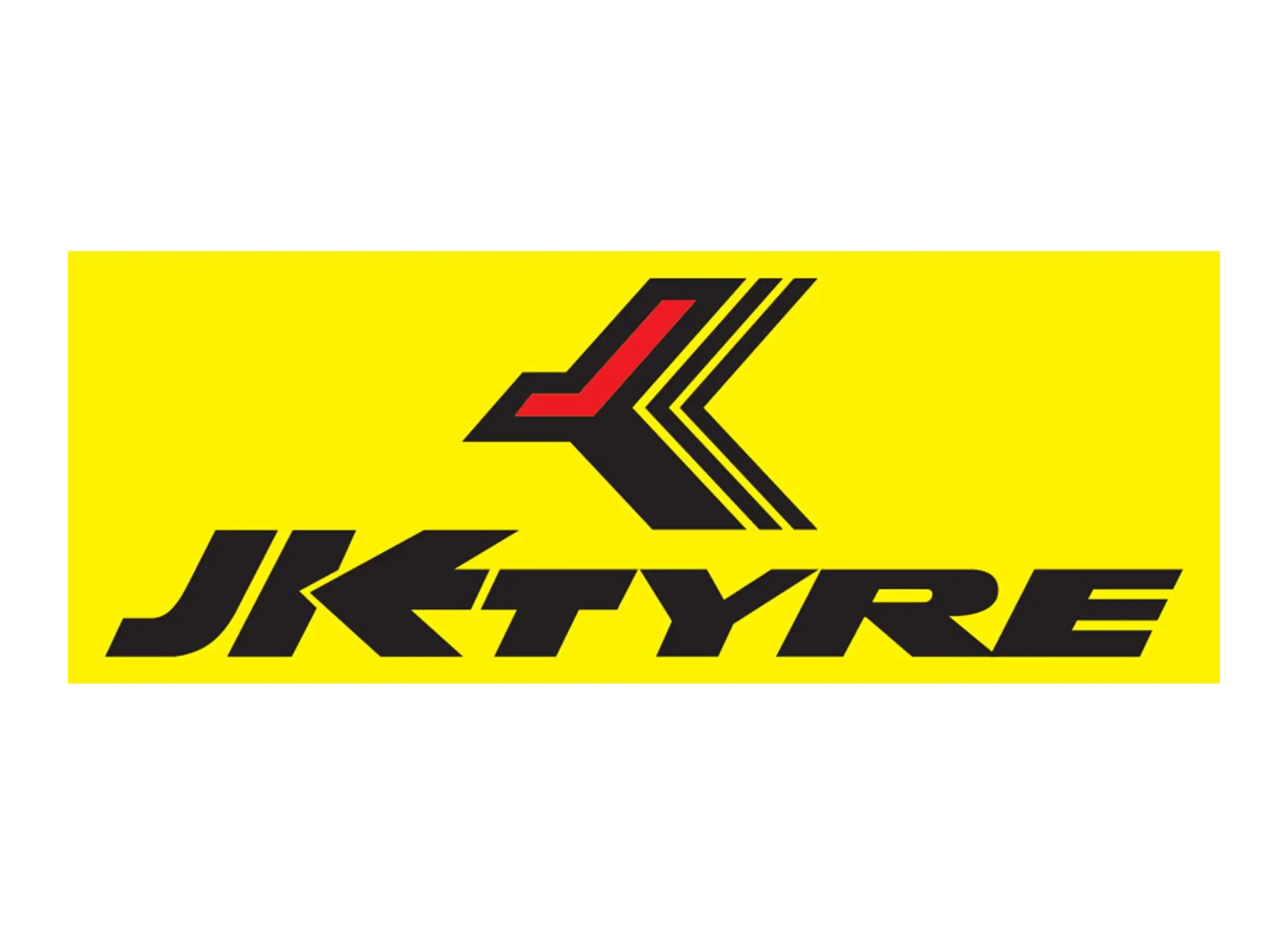 jk-tyres
