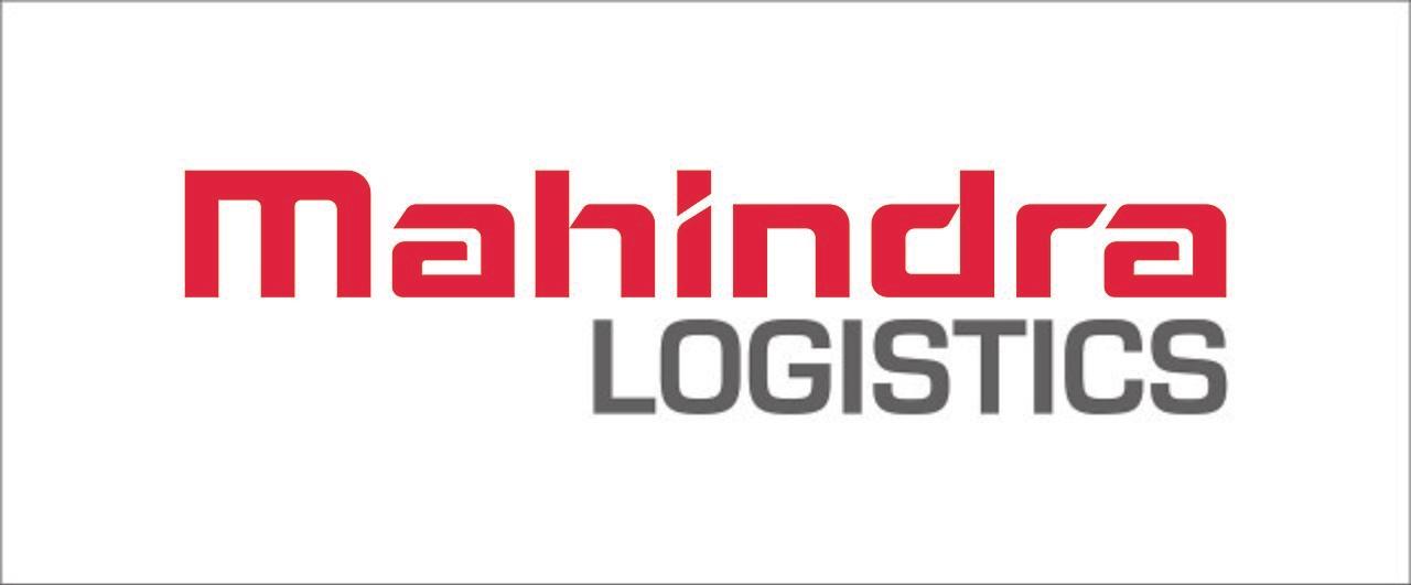 mahindra-logistics